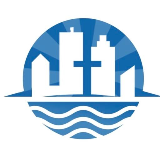 HOLYWAVE REVIVAL MINISTRY